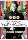 FAB: A INTIMIDADE DE PAUL MCCARTNEY