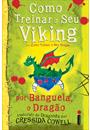 COMO TREINAR O SEU VIKING POR BANGUELA, O DRAGAO
