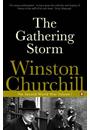THE GATHERING STORM