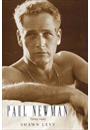 PAUL NEWMAN: UMA VIDA