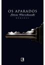 OS APARADOS