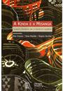 A KINDA E A MISANGA: ENCONTROS BRASILEIROS COM A LITERATURA ANGOLANA
