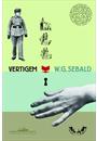 VERTIGEM