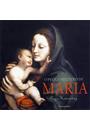 O PEQUENO LIVRO DE MARIA