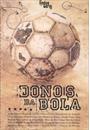 DONOS DA BOLA