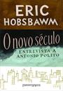 O NOVO SECULO: ENTREVISTA A ANTONIO POLITO