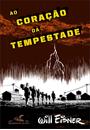 AO CORAÇAO DA TEMPESTADE