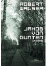JAKOB VON GUNTEN: UM DIARIO