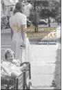 AS PODEROSAS RAINHAS: UM ROMANCE SOBRE A SOLIDARIEDADE FEMININA
