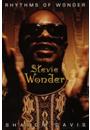 STEVIE WONDER: RHYTHMS OF WONDER