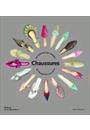 CHAUSSURES: UN REPERTOIRE DES MODELES DE L'ANTIQUITE A NOS JOURS