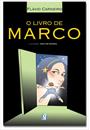 LIVRO DE MARCO