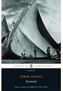 ESSENCIAL JORGE AMADO