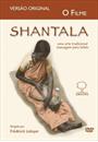 SHANTALA - O FILME