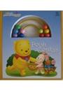POOH CONTAS