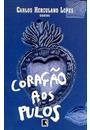 CORAÇAO AOS PULOS