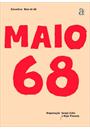 MAIO DE 68