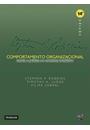 COMPORTAMENTO ORGANIZACIONAL: TEORIA E PRATICA NO CONTEXTO BRASILEIRO