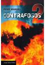 CONTRAFOGOS 2