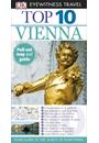 VIENNA