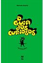 GUIA DOS CURIOSOS: INVENÇOES