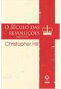 O SECULO DAS REVOLUÇOES: 1603-1714