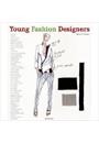 YOUNG FASHION DESIGNERS