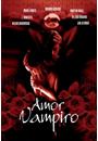 AMOR VAMPIRO