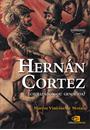 HERNAN CORTEZ: CIVILIZADOR OU GENOCIDA?