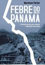 FEBRE DO PANAMA