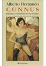 CUNNUS: REPRESSAO E INSUBMISSOES DO SEXO FEMININO