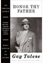 HONOR THY FATHER