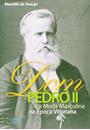 DOM PEDRO II E A MODA MASCULINA NA EPOCA VITORIANA