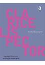 CLARICE LISPECTOR