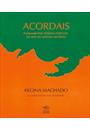ACORDAIS: FUNDAMENTOS TEORICO-POETICOS DA ARTE DE CONTAR HISTORIAS