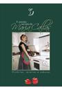 A PAIXAO SECRETA DE MARIA CALLAS: HISTORIAS, RECEITAS E SABORES