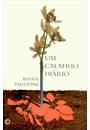 UM CALAFRIO DIARIO