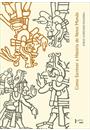 COMO ESCREVER A HISTORIA DO NOVO MUNDO: HISTORIAS, EPISTEMOLOGIAS E IDENTIDADES NO MUNDO ATLANTICO DO SECULO XVIII