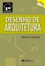 DESENHO DE ARQUITETURA