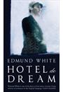 HOTEL DE DREAM
