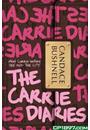THE CARRIE DIARIES