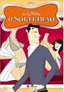 O SOLTEIRAO