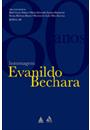 HOMENAGEM: 80 ANOS DE EVANILDO BECHARA