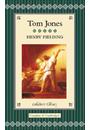 TOM JONES