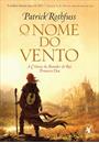 O NOME DO VENTO