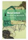 O LIVRO DE MONELLE
