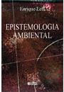 EPISTEMOLOGIA AMBIENTAL