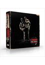 ZUMBIS: O LIVRO DOS MORTOS