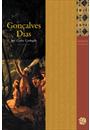 GONÇALVES DIAS