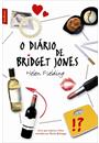 O DIARIO DE BRIDGET JONES